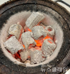 [식사합시다] 양평동 또순이네