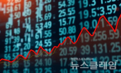 미국 민간 고용 감소 '경기 우려'… 환율 1400원대 초반 등락