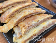 [식사합시다] 여주 조선곰탕