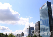 KB증권 한미약품 투자의견 유지… 신약 듀얼·트리플 가치 반영