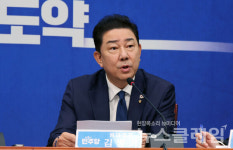 10·15 대책 후폭풍, 김병기 장미아파트로 번진 공방전