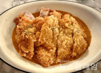 [식사합시다] 전풍호텔