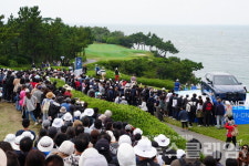 BMW, 한국 골프의 새로운 장 열다… 해남서 글로벌 클래스 증명