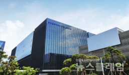 분할 우려 해소된 삼성바이오로직스… KB증권 프리미엄 멀티플 정당