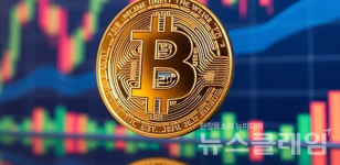 미 연준 충격파… 비트코인 내리막, 이더리움·솔라나 역주행