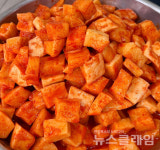 [식사합시다] 성암골 가마솥국밥