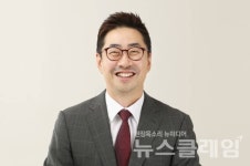 법조 해설로 사랑받은 백성문 변호사, 암 투병 끝에 별세