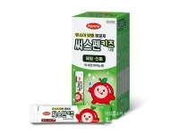 한미약품 지오영 대웅제약 外(제약보국)