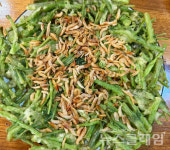 [식사합시다] 목포명가