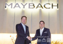 HS효성 롯데건설 外(산업 동향)