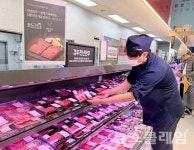 이마트 롯데마트 홈플러스 휴무일, 대형마트 겨울 맛 릴레이