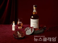 서울신라호텔 바디프랜드 롯데칠성음료 外(여기 유통 이슈)