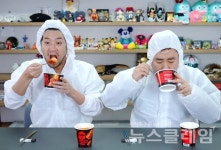 아모레천수유통 | CJ제일제당 NS홈쇼핑 아모레퍼시픽그룹 外(여기 유통 이슈)
