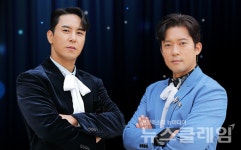 '미스트롯4' 이어 '무명전설'… 트로트 오디션 재가열