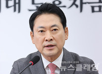 12·3 비상계엄 1년, 장동혁 책임 통감하지만 정당… 박주민 민주주의 조롱