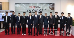 동서식품 hy 롯데홈쇼핑 外(유통 家 이모저모)