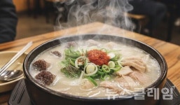 [알쏭달쏭 우리말] 순대국, 순댓국