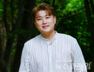 수형자에서 다시 무대로? 김호중, 성탄절 석방길 열리나 