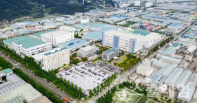 대신증권, 삼성전기 목표가 상향… 