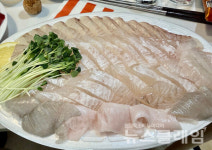 [식사합시다] 21세기우리바다수산