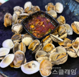 [식사합시다] 약수역 놀이터