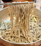 [식사합시다] 선바위 메밀장터