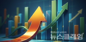 코스피 4130선 출발… 뉴욕 증시 상승에 투자심리 개선