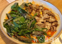 [식사합시다] 와인주막 차차