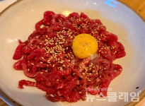 [식사합시다] 와인주막 차차