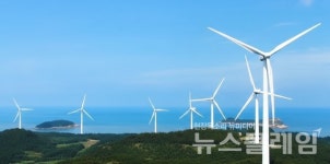 해상풍력 EPC·부유식 기술 확보, 건설업에 새 바람