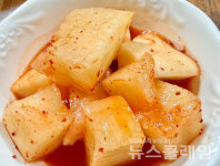 [식사합시다] 조박사 토종 순대국