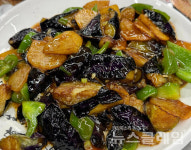 [식사합시다] 북경오리화덕구이