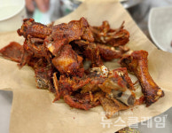 [식사합시다] 북경오리화덕구이