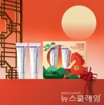 동국제약 外(제약보국)