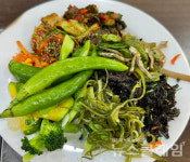 [식사합시다] 먹쇠촌