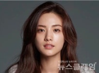 [기자수첩] 나나 강도 후한무치