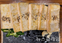 [식사합시다] 대가인생순두부