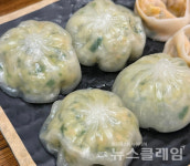 [식사합시다] 대가인생순두부