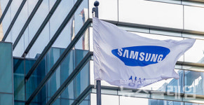 [실적] 삼성전자, 4분기 영업이익 20.1조원