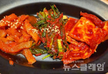 [식사합시다] 더맛있는족발보쌈