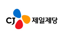 CJ제일제당, 설탕·밀가루값 최대 6% 인하… 물가안정 기조에 동참
