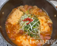 [식사합시다] 바다식당