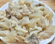 [식사합시다] 부영도가니탕