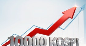 [잡채기 칼럼] 기관투자가와 언론