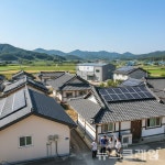 고창군, 27억 투입해 읍·면 431가구 신재생에너지 설치