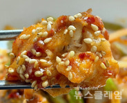 [식사합시다] 모아정