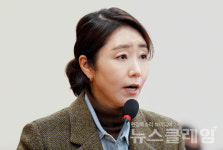 강선우·김경 '1억원 공천헌금' 의혹, 법원 판단대에
