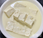 [식사합시다] 이북할매