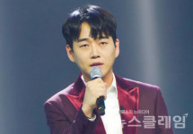 황영웅 복귀 뜨겁지만… '대중 신뢰 회복'이 과제
