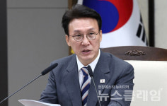 김민석 